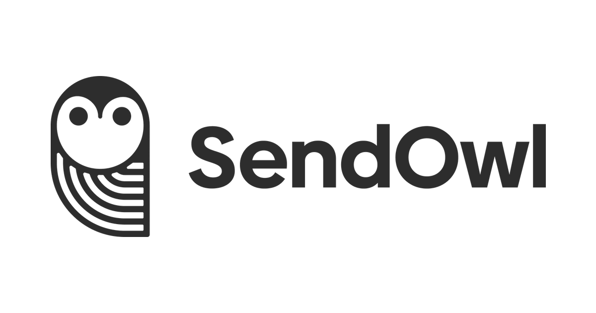 SendOwl, plateforme de vente en ligne performante